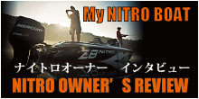 OWNERS REVIEW
