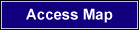 Access Map