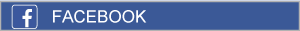 JAPAN DEALER FACEBOOK