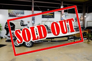 sold z8